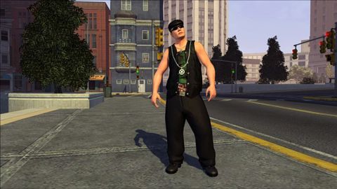 637100-saints-row-screenshot.jpg